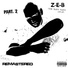 Z-E-B, Westbridge Records Presents feat. Dj Mark Luv, Malik