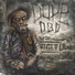 Dope D.O.D. feat. Redman