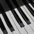Romantic Piano Music, Chakra Balancing Sound Therapy, Calming Music Academy