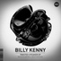 Billy Kenny