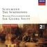 Robert Schumann - Wiener Philharmoniker / Sir Georg Solti - 1968-1970