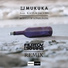 El Mukuka feat. Kayla Jacobs