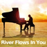 River Flows In You, Piano Man