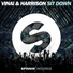 VINAI, Harrison