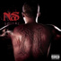Nas feat. Chris Brown, The Game