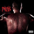 NaS feat. 2pac & Lil Jon & Fatman Scoop & Busta Rhymes & Keri Hilson