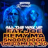 Fat Joe & Remy Ma Ft. French Montana
