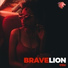 BraveLion