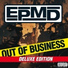 EPMD feat. Angel "8 Off" Aguilar, 215