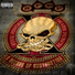 Five Finger Death Punch_Rob Halford (A Decade Of Destruction)