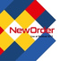 New Order