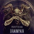 Brainpain