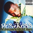 +Ras Kass - 1998 - Rasassination