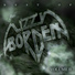 Lizzy Borden