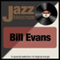 Bill Evans