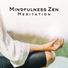 Zen Meditate