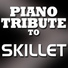 Piano Tribute Players