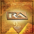 RA