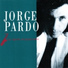 Jorge Pardo feat. Antonio Carmona
