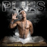 Plies