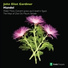 John Eliot Gardiner feat. Anthony Rolfe Johnson, Monteverdi Choir, Norma Burrowes