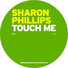 Sharon Phillips