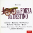 Carlo Bergonzi/Royal Philharmonic Orchestra/Lamberto Gardelli