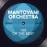 Mantovani Orchestra