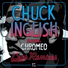 Chuck Inglish feat. Chromeo