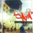 Caya feat. Yvon Krevé
