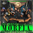 Nu Money Mobfia feat. Teeleada, Craig G, Capital “B”, Coccy Loud BLOA
