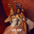 Iggy Azalea, Tinashe