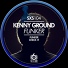 Kenny Ground