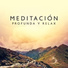 Mindfulness Meditation Music Spa Maestro, Relax musica zen club, Mindfullness Meditation World