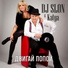 DJ SLON, KATYA