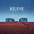 ► 15 «Keane»