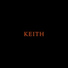 Kool Keith