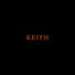 Kool Keith feat. B-Real