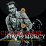 Chuck Berry1972 - The London Chuck Berry Sessions (160 kbps)