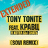 Tony Tonite feat. Кравц