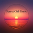 Beautiful Sunset Beach Chillout Music Collection, Ibiza Chill Out, Evening Chill Out Academy