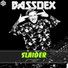 Bassdex