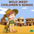 Children's Songs USA, Children's Music, Nursery Rhymes & Kids Songs