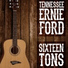 Tennessee Ernie Ford & Helen O'Connell feat. Helen O'Connell