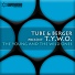 ТаняSweetH (Tiesto - [Club Life 022 (31.08.2007) #01] ) Tube & Berger Present T.Y.W.O.