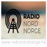 Jitse, Radio Nord Norge