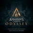 The Flight, Assassin's Creed feat. Emma Rohan