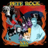 Pete Rock feat. Chip Fu, Renee Neufville