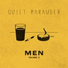 Quiet Marauder/Jimmy Watkins