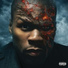 50 Cent (Before I Self Destruct)